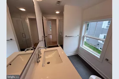 625 Conestoga Road, Villanova, PA 19085 - Photo 16