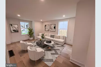 625 Conestoga Road, Villanova, PA 19085 - Photo 6