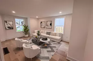 625 Conestoga Rd, Villanova, PA 19085 - Photo 6