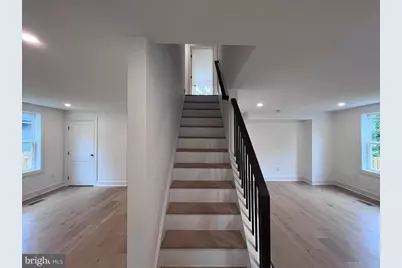 625 Conestoga Road, Villanova, PA 19085 - Photo 12