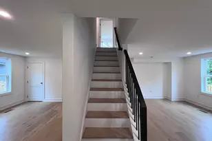 625 Conestoga Rd, Villanova, PA 19085 - Photo 12