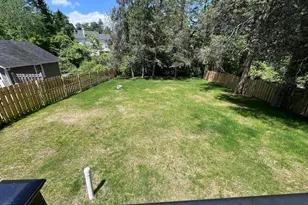 625 Conestoga Rd, Villanova, PA 19085 - Photo 26