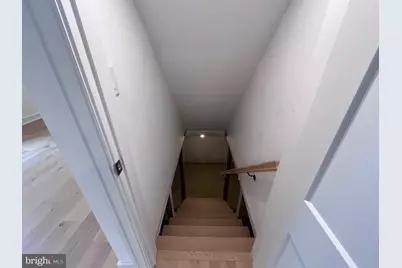 625 Conestoga Road, Villanova, PA 19085 - Photo 30