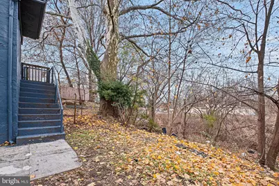 224 N 2nd Street, Darby, PA 19023 - Photo 20