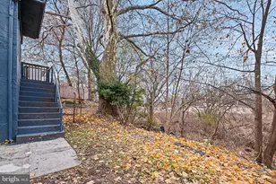 224 N 2nd St, Darby, PA 19023 - Photo 20