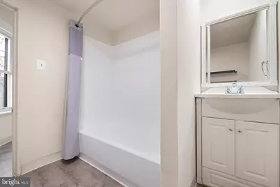 224 N 2nd Street, Darby, PA 19023 - Photo 12