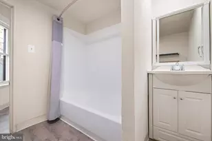 224 N 2nd St, Darby, PA 19023 - Photo 12