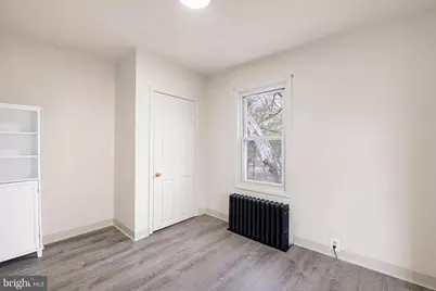 224 N 2nd Street, Darby, PA 19023 - Photo 16