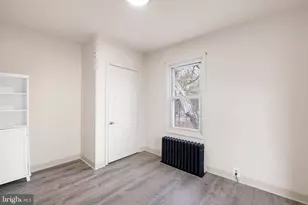 224 N 2nd St, Darby, PA 19023 - Photo 16