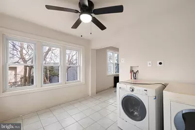 224 N 2nd Street, Darby, PA 19023 - Photo 10