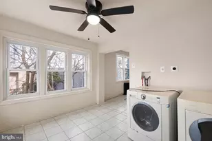 224 N 2nd St, Darby, PA 19023 - Photo 10