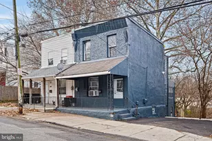 224 N 2nd St, Darby, PA 19023 - Photo 2