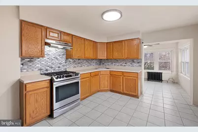 224 N 2nd Street, Darby, PA 19023 - Photo 8