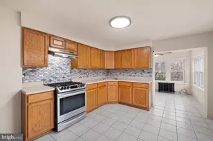 224 N 2nd St, Darby, PA 19023 - Photo 8