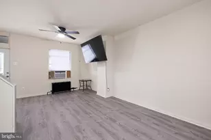 224 N 2nd St, Darby, PA 19023 - Photo 6