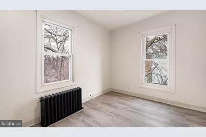 224 N 2nd Street, Darby, PA 19023 - Photo 14