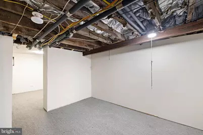 224 N 2nd Street, Darby, PA 19023 - Photo 18