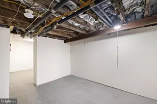 224 N 2nd St, Darby, PA 19023 - Photo 18