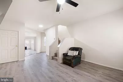 224 N 2nd Street, Darby, PA 19023 - Photo 4