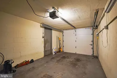 4026 Gideon Road, Brookhaven, PA 19015 - Photo 12