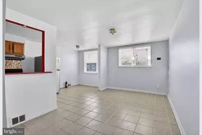 4026 Gideon Road, Brookhaven, PA 19015 - Photo 4