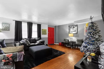 4026 Gideon Road, Brookhaven, PA 19015 - Photo 2