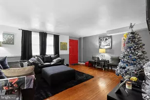 4026 Gideon Rd, Brookhaven, PA 19015 - Photo 2