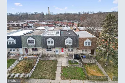 4026 Gideon Road, Brookhaven, PA 19015 - Photo 18