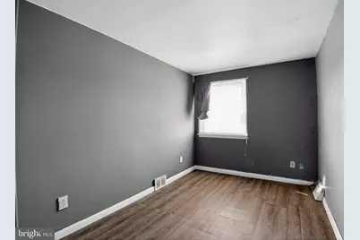 4026 Gideon Road, Brookhaven, PA 19015 - Photo 8