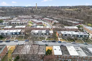 4026 Gideon Rd, Brookhaven, PA 19015 - Photo 26