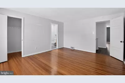 4026 Gideon Road, Brookhaven, PA 19015 - Photo 10