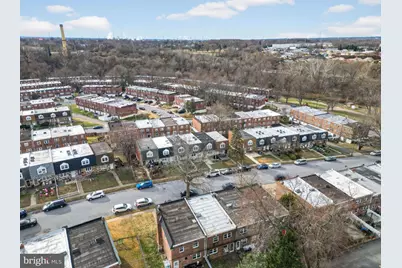 4026 Gideon Road, Brookhaven, PA 19015 - Photo 20