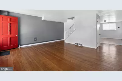 4026 Gideon Road, Brookhaven, PA 19015 - Photo 2