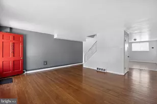 4026 Gideon Rd, Brookhaven, PA 19015 - Photo 2