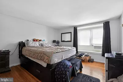 4026 Gideon Road, Brookhaven, PA 19015 - Photo 10