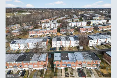 4026 Gideon Road, Brookhaven, PA 19015 - Photo 28