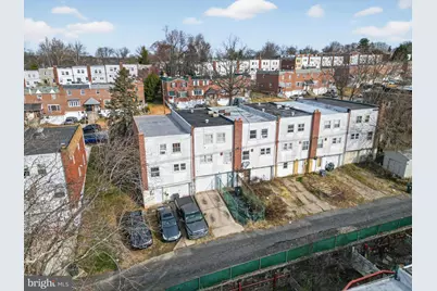 4026 Gideon Road, Brookhaven, PA 19015 - Photo 22