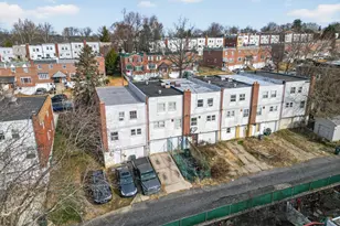 4026 Gideon Rd, Brookhaven, PA 19015 - Photo 22