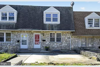 4026 Gideon Road, Brookhaven, PA 19015 - Photo 10