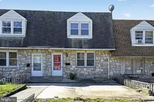 4026 Gideon Rd, Brookhaven, PA 19015 - Photo 10