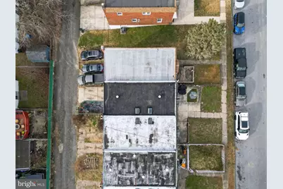 4026 Gideon Road, Brookhaven, PA 19015 - Photo 24