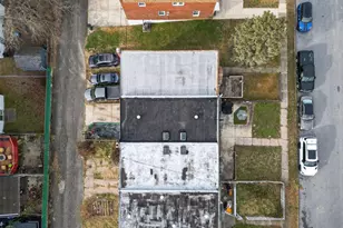 4026 Gideon Rd, Brookhaven, PA 19015 - Photo 24