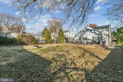 620 Ashland Avenue, Folcroft, PA 19032 - Photo 16