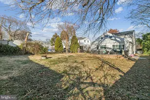 620 Ashland Ave, Folcroft, PA 19032 - Photo 16