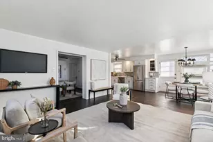 620 Ashland Ave, Folcroft, PA 19032 - Photo 12