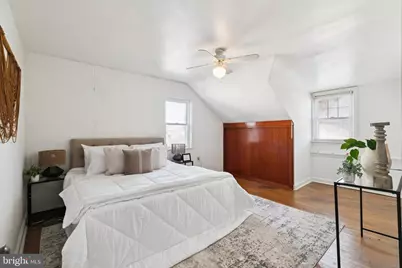 620 Ashland Avenue, Folcroft, PA 19032 - Photo 18