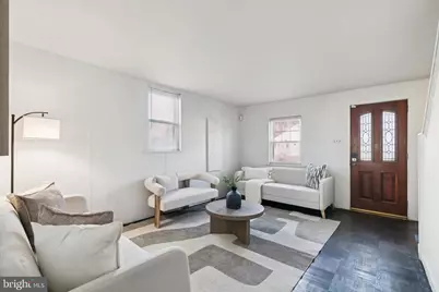 620 Ashland Avenue, Folcroft, PA 19032 - Photo 2