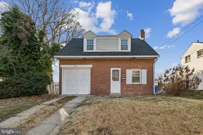 620 Ashland Avenue, Folcroft, PA 19032 - Photo 32