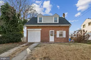 620 Ashland Ave, Folcroft, PA 19032 - Photo 32