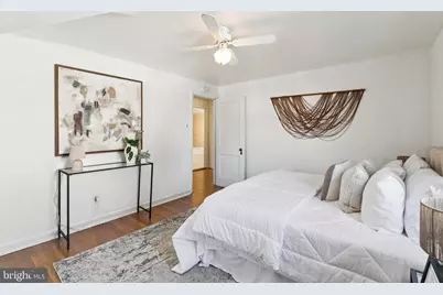 620 Ashland Avenue, Folcroft, PA 19032 - Photo 20